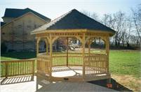 https://outdoorwoodworkstn.com Outdoor  Woodworks
