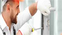  Chicago locksmith