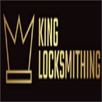  Airon D. King