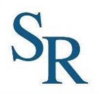 Swanson Reed | Specialist R&D Tax Advisors (Montan Swanson Reed