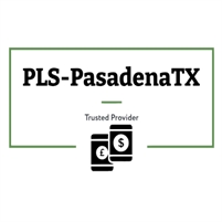  PLS-Pasadena TX