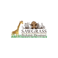  Sawgrass Pediatric Dentistry