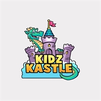  Kidz Kastle Private  Party Venue