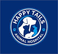 Happy Tails Animal Hospital Happy Tails Animal  Hospital