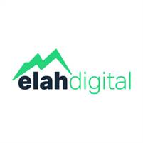Elah Digital Web Design and SEO Zack Laffey
