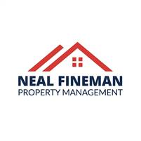  Neal Fineman