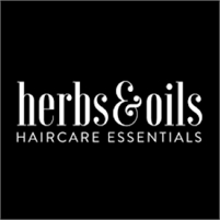 Herbs & Oils Hair Care Essentials Herbs & Oils Hair Care  Essentials