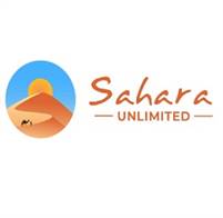 Sahara Unlimited Sahara Unlimited