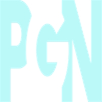 https://pgnagency.com/ Pete  Doanato