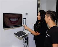  Agoura  Hills Dental Implants
