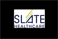 Slate Healthcare Slate  Healthcare