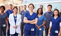 Slate Healthcare Slate  Healthcare
