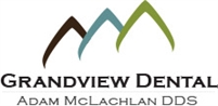Grandview Dental - Salt Lake City, Utah Grandview Dental