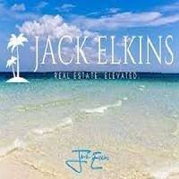 Jack Elkins Palm Beach Jack Elkins Palm Beach