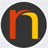 Rewards Network Rewards Network