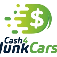 Cash 4 Junk Cars Cash Cars