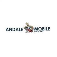 Andale Mobile Grocery Andale Grocery