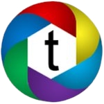 Tecziq Solutions Tecziq Solution