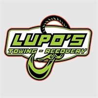  Lupo's Auto Repair & Towing