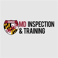  Hannan MD Inspection & Training