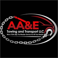  AA&E Towing and Transport LLC
