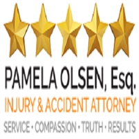  Pam Olsen Law