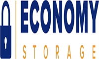  Economy Storage - Raleigh