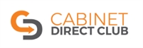 Cabinet Direct Club Chris  Dewey