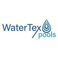  WaterTex  Pools