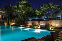  WaterTex  Pools