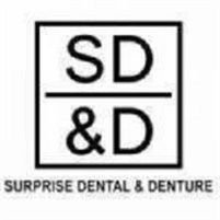  Surprise Dental & Denture