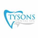 Tysons Dental Spava Tysons Dental  Spava