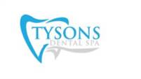 Tysons Dental Spava Tysons Dental  Spava