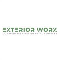  Exterior Worx