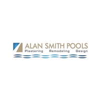  Alan Smith Pool Plastering Remodeling