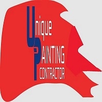  Unique Painting Contractor