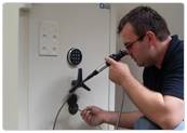  Allhour Locksmith