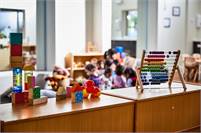  Dulwich Hill  Childcare Centre