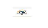 Apex Training Apex  Training  