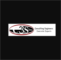 C3S INC - Concrete Consulting Services C3S Services