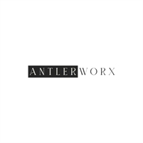  Antler Worx