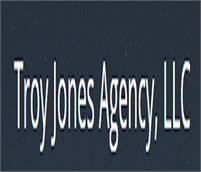  Troy Jones