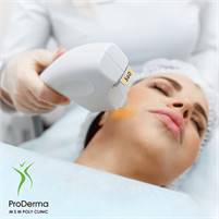  Pro Derma