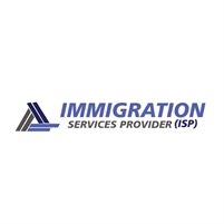  Immigration Services Provider 