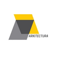  Arkitectura NZ