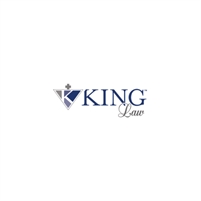  King  Law