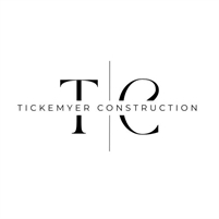  Scott  Tickemyer