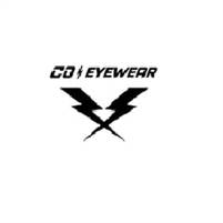  Co  Eyewear