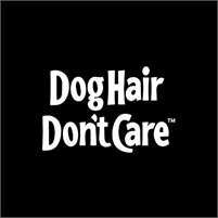  Dog Hair Don't  Care