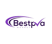 bestpvamarket Elizabeth HPortugal